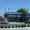 Lawndale Jewelry & Loan gallery