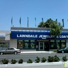 Lawndale Jewelry & Loan