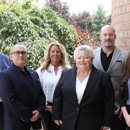 S.M. Miller & Associates - Ameriprise Financial Services - Financial Planners