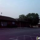 Anderson Home Health Services - Nursing Homes-Skilled Nursing Facility