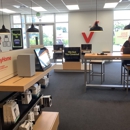 Verizon - Consumer Electronics