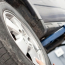 Jacks Tire & Brake - Auto Repair & Service