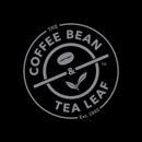 The Coffee Bean & Tea Leaf - Coffee & Espresso Restaurants