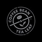 The Coffee Bean & Tea Leaf