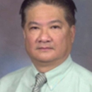 Dr. Chiradej Napawan, MD - Physicians & Surgeons, Ophthalmology