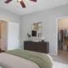 Carrington Park at Huffmeister Apartments gallery
