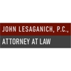 John Lesaganich, P.C., Attorney At Law gallery