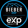 Ryan & Amber Bieber | The Bieber Group | eXp Realty