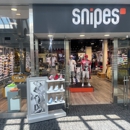 Snipes