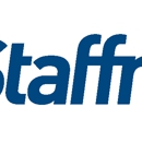 Staffmark - Employment Agencies