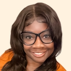 Kenyon Dixon, Counselor