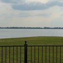 Pinnacle Golf Club - Golf Instruction