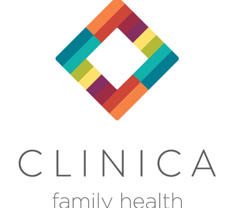 Clinica Family Health - Denver, CO