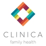 Clinica Family Health