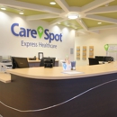 CareSpot - Physicians & Surgeons