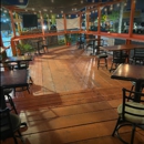Los Cuates Seafood and Bar - Seafood Restaurants