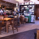 Starbucks Coffee - Coffee & Espresso Restaurants