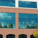 Stevens & Legal - Attorneys
