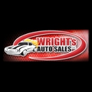 Wrights Auto Sales LLC - Automobile Detailing