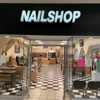 Nailshop gallery