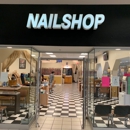 Nailshop - Beauty Schools