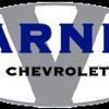 Varney Chevrolet gallery