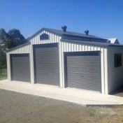 Gallery Image Number 3