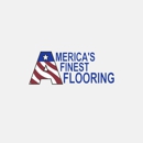 America's Finest Flooring - Floor Materials