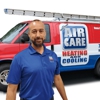 E.R. Services gallery