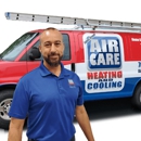 E.R. Services - Plumbers