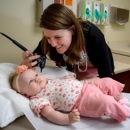 Dr. Melissa Hill, MD - Physicians & Surgeons, Family Medicine & General Practice