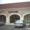 DaVi Nails gallery