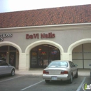 Davi - Nail Salons