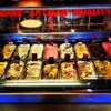 Lagrande Orange Grocery gallery