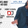 Very Cool Dj and Event Services gallery
