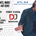 Very Cool Dj and Event Services