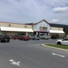 Tractor Supply Co gallery