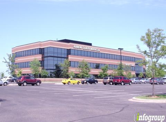 Camden Physicians Limited - Maple Grove, MN