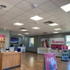 T-Mobile Authorized Retailer gallery