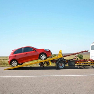 Murwillumbah Motor Wreckers & Towing - South Murwillumbah, NSW