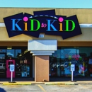 Weatherford Kid to Kid - Resale Shops