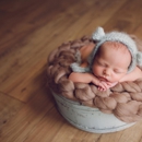 Janean Gray Photography - Portrait Photographers
