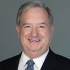 Bob Goodwin - RBC Wealth Management Financial Advisor