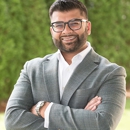 Shivam Mittal - Financial Advisor, Ameriprise Financial Services - Financial Planners