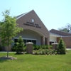 The Severna Park Community Center gallery