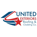 United Exteriors - Roofing Contractors