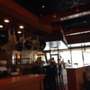 Pei Wei - Asian Restaurants