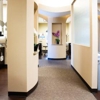 Vista Ridge Dental gallery