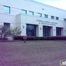 Arbor Dental Group: Neal Acharya, DDS - Dentists