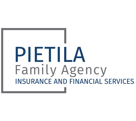 Pietila Family Agency - Kennesaw, GA